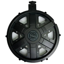Lemon Drums LE-10 MP2