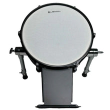 Lemon Drums LE-124MB 12 inch Kick Pad