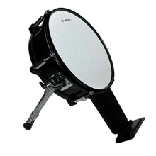 Lemon Drums LE-124MB 12 inch Kick Pad
