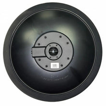 Lemon Drums LE-15CC2 15-inch China Dual Zone Cymbal