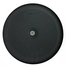 Lemon Drums LE-15CC2 15-inch China Dual Zone Cymbal