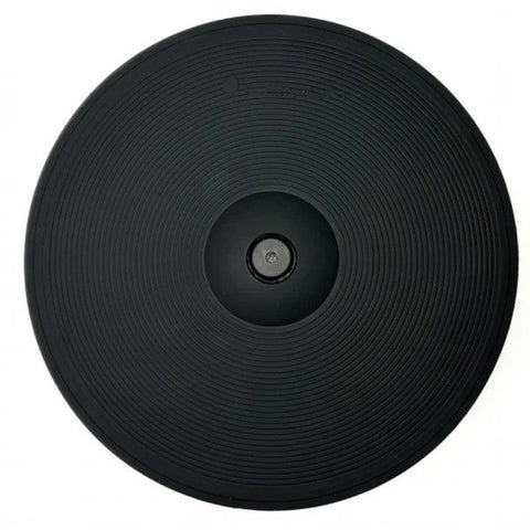 Lemon Drum LE-15CR3 15 inch Triple Zone Crash Ride Cymbal