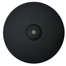 Lemon Drum LE-15CR3 15 inch Triple Zone Crash Ride Cymbal