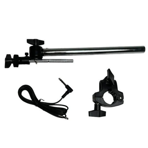 Lemon LE-EXP Expansion Kit