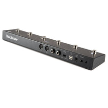 Blackstar LIVE LOGIC USB MIDI CONTROLLER