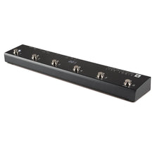 Blackstar LIVE LOGIC USB MIDI CONTROLLER