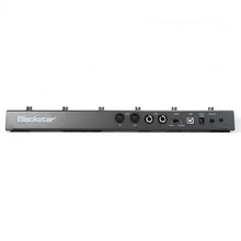 Blackstar LIVE LOGIC USB MIDI CONTROLLER