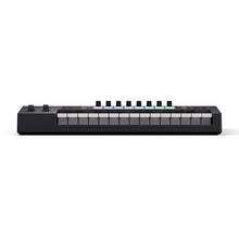 Novation Launchkey 25 MK4 Midi Keyboard Controller