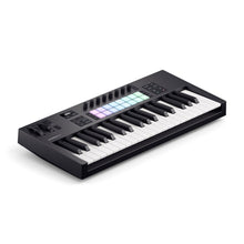 Novation Launchkey 37 MK4 MIDI Keyboard Controller