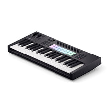 Novation Launchkey 37 MK4 MIDI Keyboard Controller