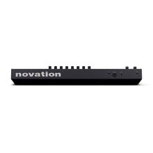 Novation Launchkey 37 MK4 MIDI Keyboard Controller