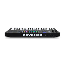 Novation launchkey 37 mkiii