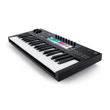 Novation launchkey 37 mkiii
