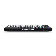 Novation Launchkey 49 MK3 MIDI Keyboard Controller