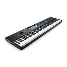 Novation Launchkey 88 MK3 MIDI Keyboard Controller