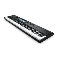 Novation Launchkey 88 MK3 MIDI Keyboard Controller