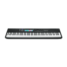 Novation Launchkey 88 MK3 MIDI Keyboard Controller