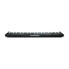 Novation Launchkey 88 MK3 MIDI Keyboard Controller