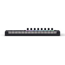 Novation Launchkey Mini 25 MK4 Keyboard Controller