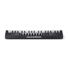 Novation Launchkey Mini 37 MK4 Keyboard Controller
