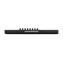 Novation Launchkey Mini 37 MK4 Keyboard Controller