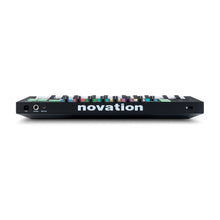 Novation Launchkey Mini MK3 25-Key MIDI Keyboard Controller