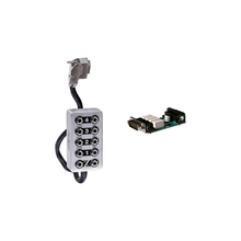 Bluguitar optional extension module for connecting FX pedals for REMOTE 1