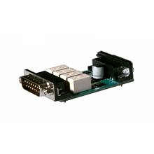Bluguitar optional extension module for connecting FX pedals for REMOTE 1