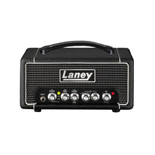 Laney DB200H 200W Digbeth Bass Amplifier Head