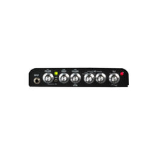 Laney DB200H 200W Digbeth Bass Amplifier Head