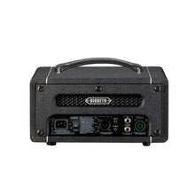 Laney DB200H 200W Digbeth Bass Amplifier Head