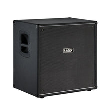 Laney DBC410-4 Digbeth Compact Bass Amp Speaker Cabinet