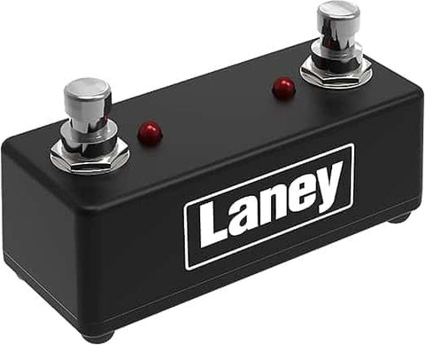 Laney FS2-MINI