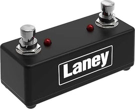 Laney FS2-MINI