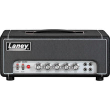 Laney, Guitar Amp Combo