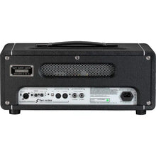 Laney LA-STUDIO Tube 40W Combo Guitar Amplifier