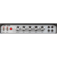 Laney LA-STUDIO Tube 40W Combo Guitar Amplifier