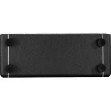 Laney LA-STUDIO Tube 40W Combo Guitar Amplifier