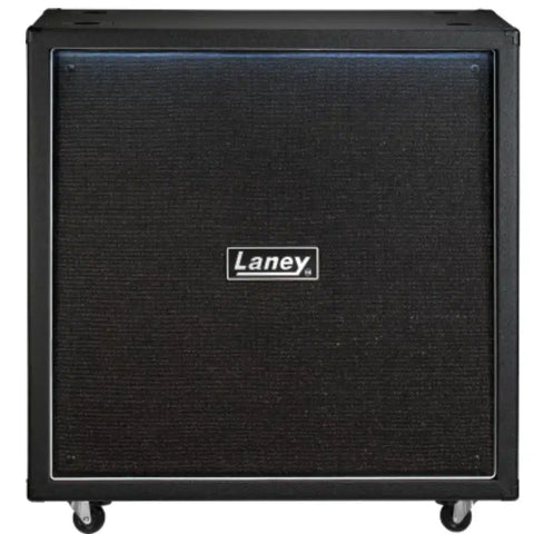 Laney, Guitar Amp Combo