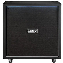 Laney, Guitar Amp Combo