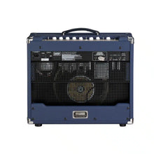 Laney, Guitar Amp, Lionheart Combo