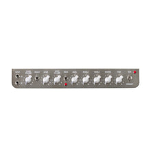Laney, Guitar Amp, Lionheart Combo