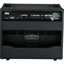 Laney IRT30-112 Guitar Amplifier, Ironheart Combo, 30 W