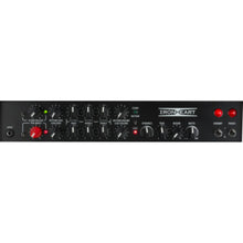 Laney IRT30-112 Guitar Amplifier, Ironheart Combo, 30 W