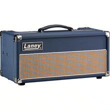 Laney Lionheart L20H Guitar Amplifier Head