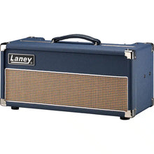 Laney Lionheart L20H Guitar Amplifier Head