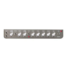 Laney Lionheart L20H Guitar Amplifier Head