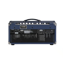 Laney Lionheart L20H Guitar Amplifier Head