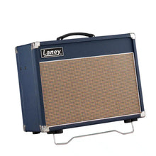 Laney Lionheart L5T-112 Class A Tube Combo Guitar Amplifier