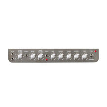 Laney Lionheart L5T-112 Class A Tube Combo Guitar Amplifier
